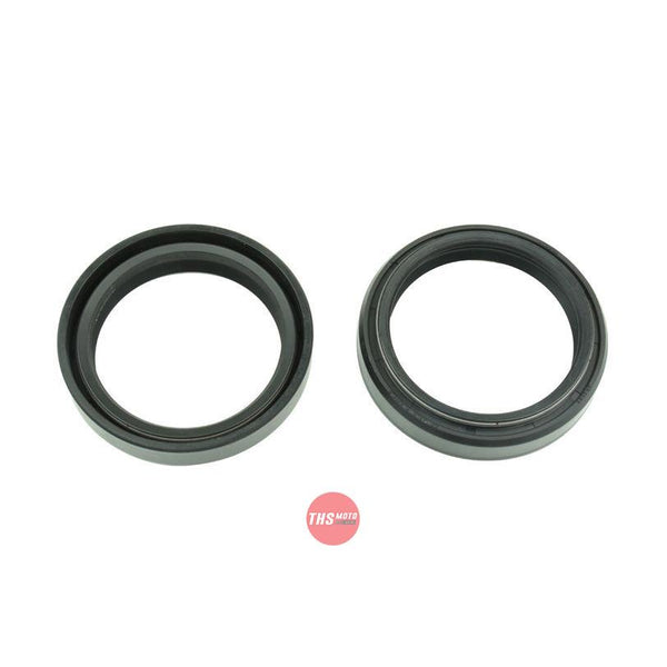 Athena Fork Oil Seal Kit 43x53.8x9.6/11.6 mm P40FORK455193