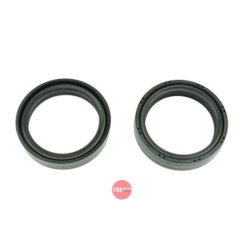 Athena Fork Oil Seal Kit 43x54x11 mm P40FORK455170