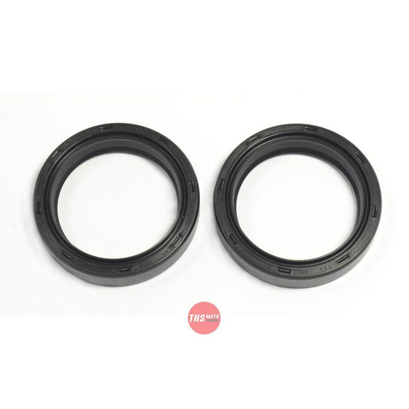 Athena Fork Oil Seal Kit 43x55x10.5 mm P40FORK455058