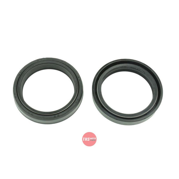 Athena Fork Oil Seal Kit 43x55x9.5/10.5 mm P40FORK455159