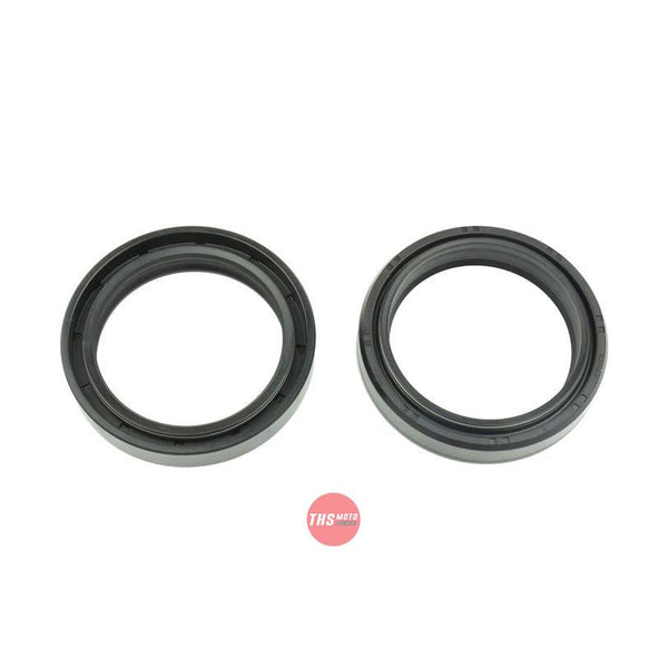 Athena Fork Oil Seal Kit 43x55x9.5/10.5 mm P40FORK455160