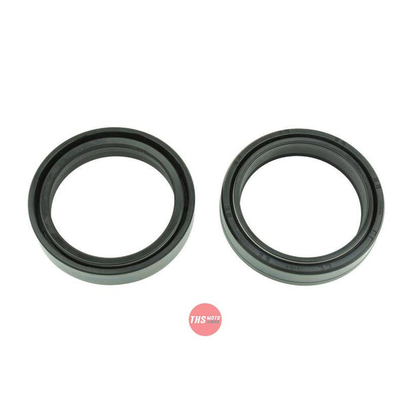 Athena Fork Oil Seal Kit 45x57x11 mm P40FORK455163