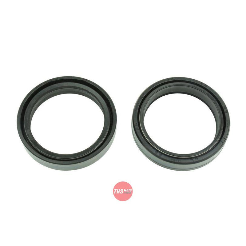 Athena Fork Oil Seal Kit 45x57x11 mm P40FORK455163