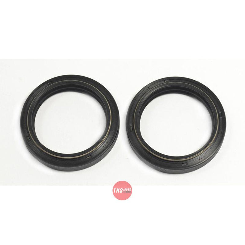 Athena Fork Oil Seal Kit 45x58x8.5/11 mm P40FORK455069