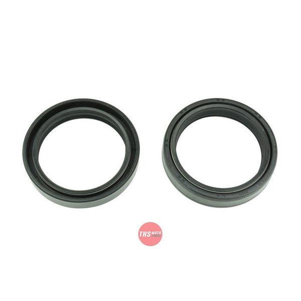 Athena Fork Oil Seal Kit 46x58x10.5 mm P40FORK455164