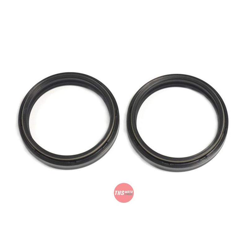 Athena Fork Oil Seal Kit 50x59.6x7/10.5 mm P40FORK455077