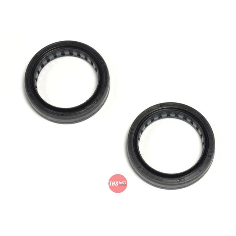 Athena Fork Oil Seal Kit NOK 40x52.2x10/10.5 mm P40FORK455138