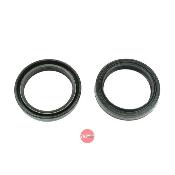 Athena Fork Oil Seal Kit NOK 41x53.1x8/9.6 mm P40FORK455090