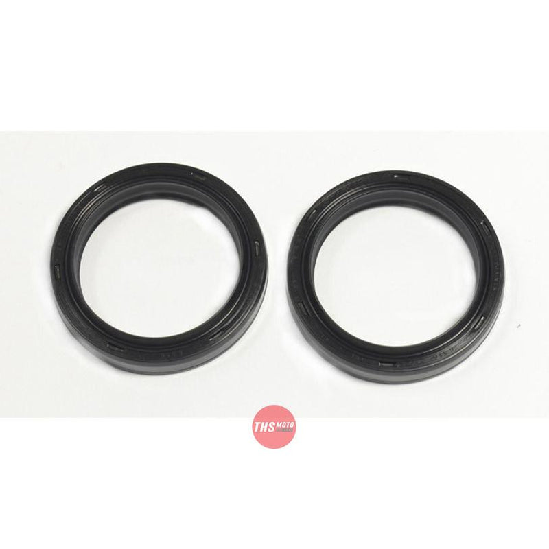 Athena Fork Oil Seal Kit NOK 41x53x8/9.6 mm P40FORK455052