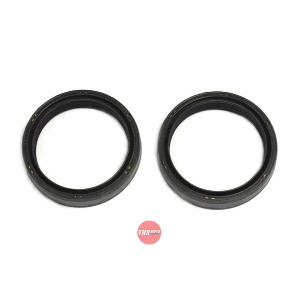 Athena Fork Oil Seal Kit NOK 43x53x9.5 mm P40FORK455127