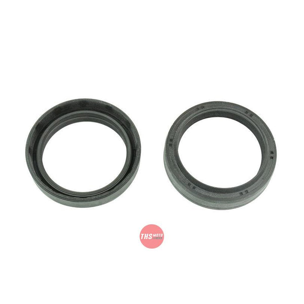 Athena Fork Oil Seal Kit NOK 43x55x11/14 mm P40FORK455154