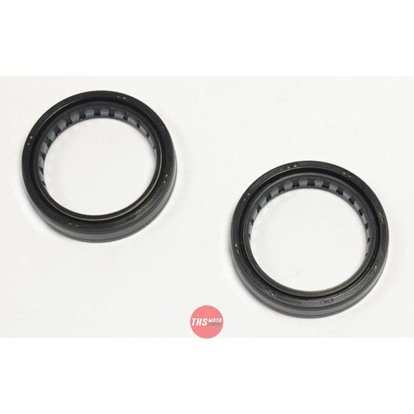 Athena Fork Oil Seal Kit NOK 45x58x11 mm P40FORK455085