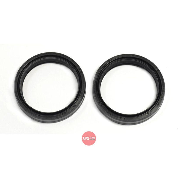 Athena Fork Oil Seal Kit NOK 47x58x10 mm P40FORK455076