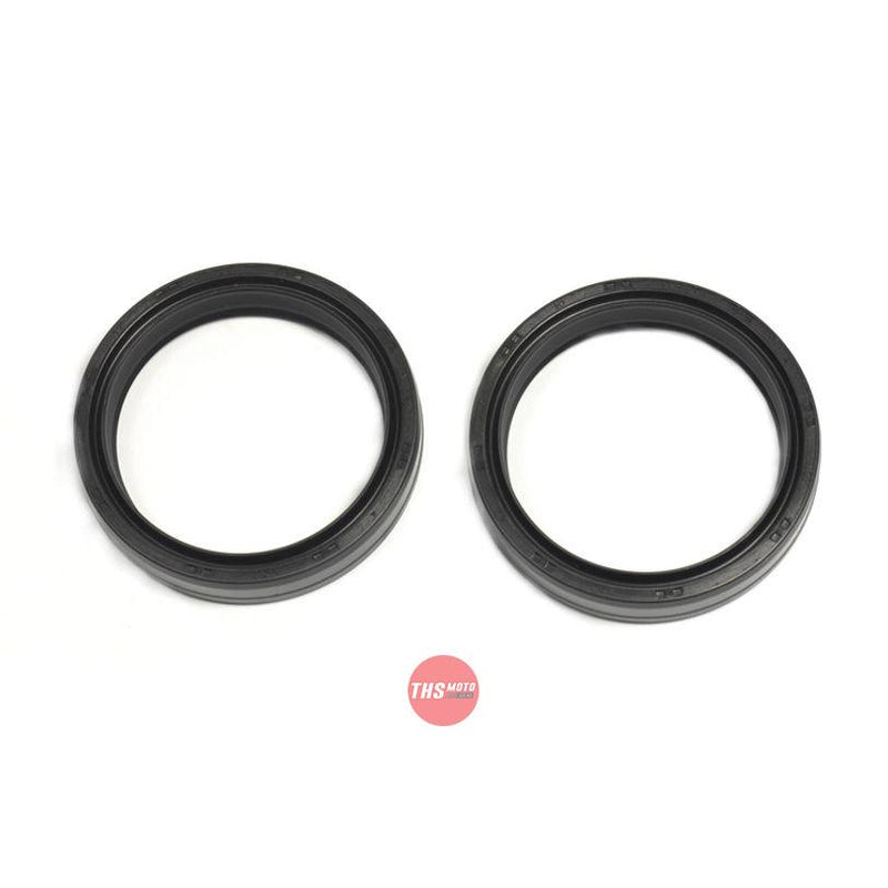 Athena Fork Oil Seal Kit NOK 47x58x10 mm P40FORK455122