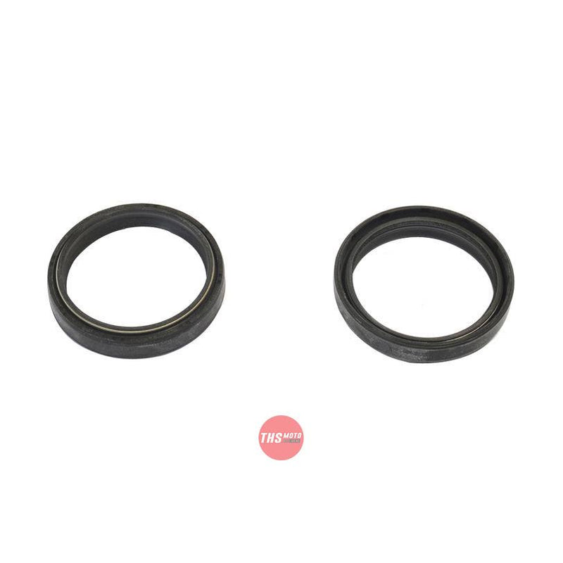 Athena Fork Oil Seal Kit NOK 48x57.9x11.5 mm P40FORK455141