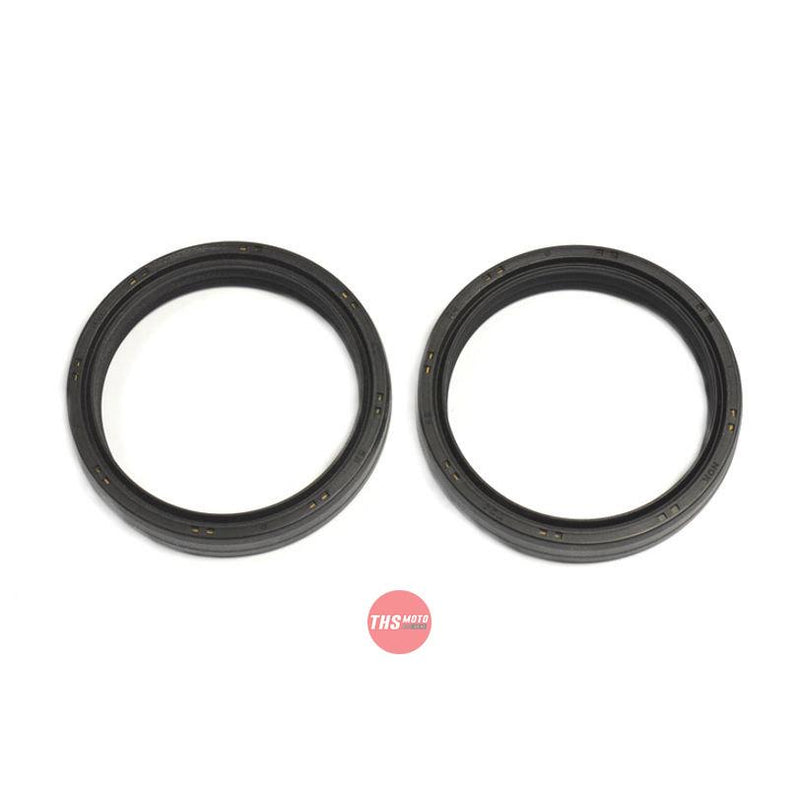 Athena Fork Oil Seal Kit NOK 48x58x9 mm P40FORK455128