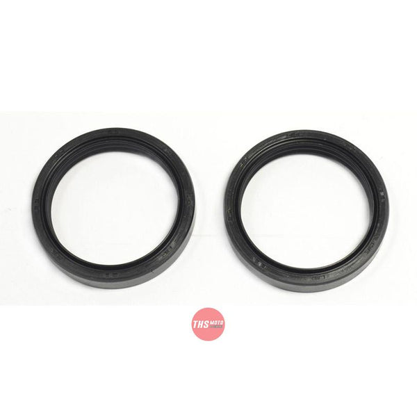 Athena Fork Oil Seal Kit NOK 49x60x10 mm P40FORK455073