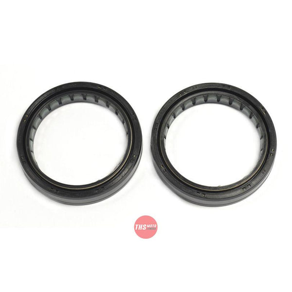 Athena Fork Oil Seal Kit NOK 50x63x11 mm P40FORK455078