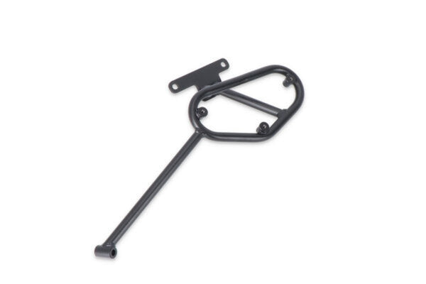 SW Motech Side carrier KTM 1290 Super D