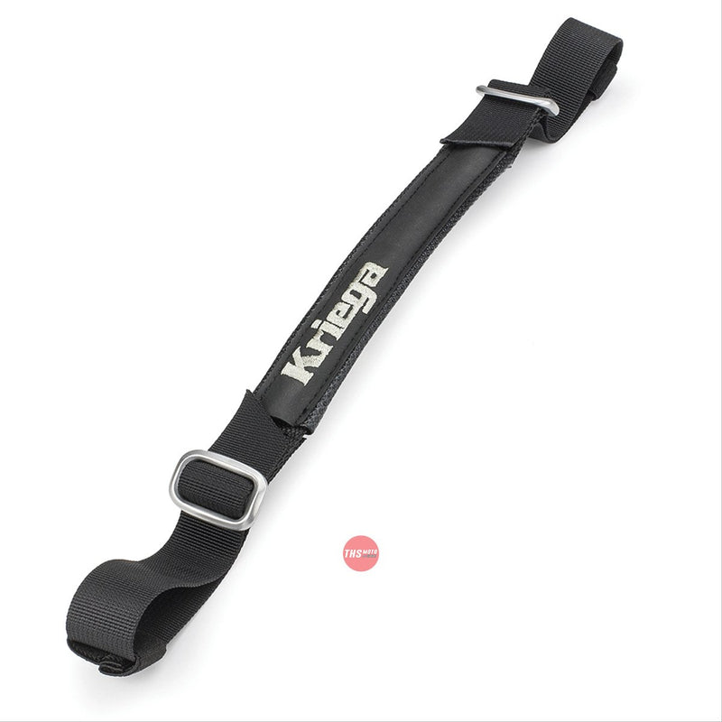 Kriega Haul Loop Rear Motorcycle Transport Strap