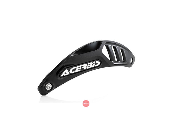 Acerbis X-Exhaust Cover KTM SXF 250-450 Husq FC 19