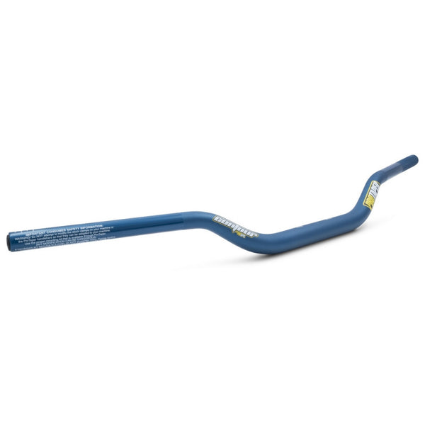 Protaper Contour Bar Carmichael Blue 28.6mm