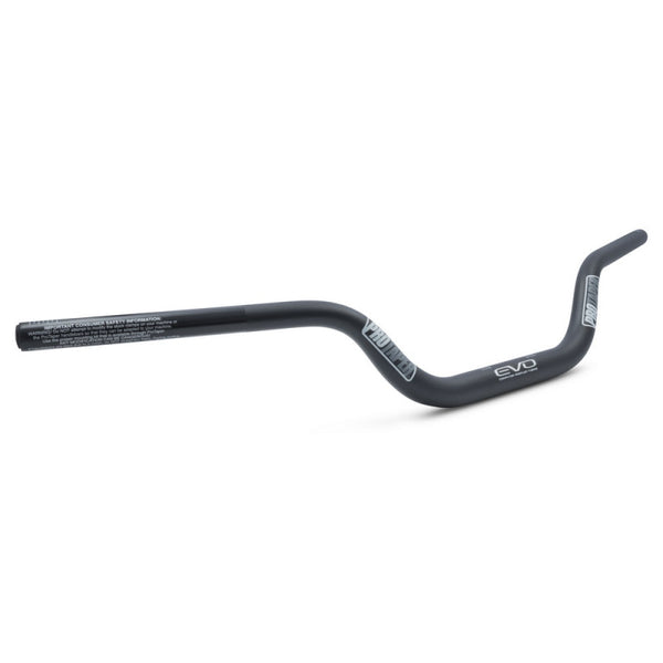 Protaper EVO Adventure Bar Black 28.6mm