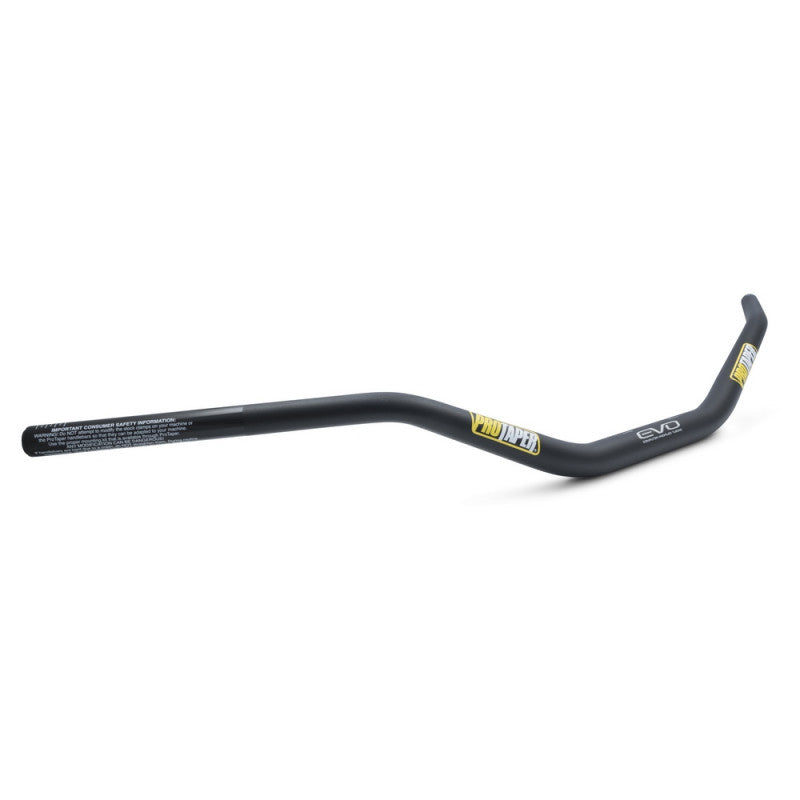 Protaper EVO Bar Dirt Track 28.6mm