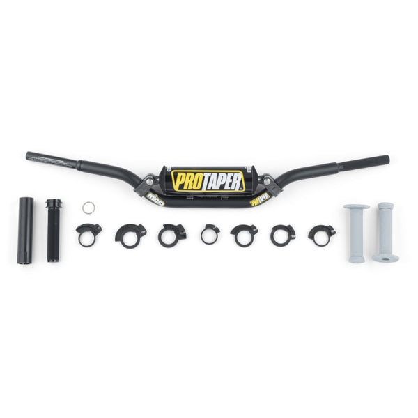 Protaper Micro Bar Complete Kit KTM 50