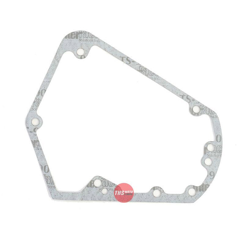 Athena Nose cone gasket S410195034003