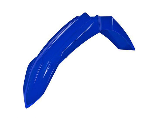 Rtech Front Fender Rtech Yamaha YZ450F 18-21 YZ250F YZ450FX WR450F 19-21