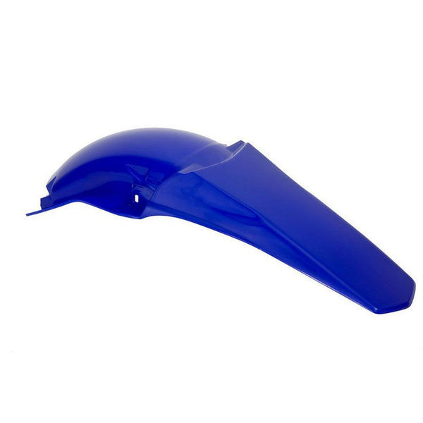 Rtech Rear Fender Yamaha Yz250F Yz450F 03-05 Blue