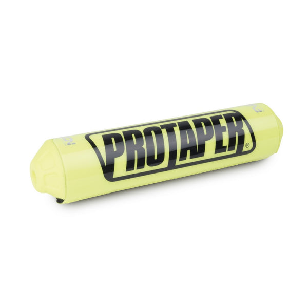 Protaper Fuzion Bar Pad Hi Viz