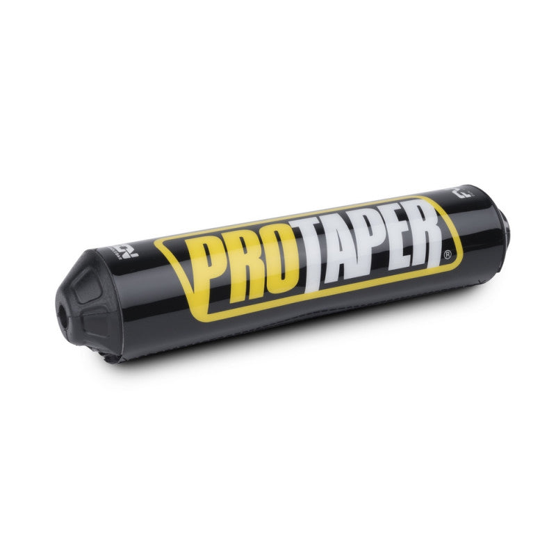 Protaper Fuzion Bar Pad Black