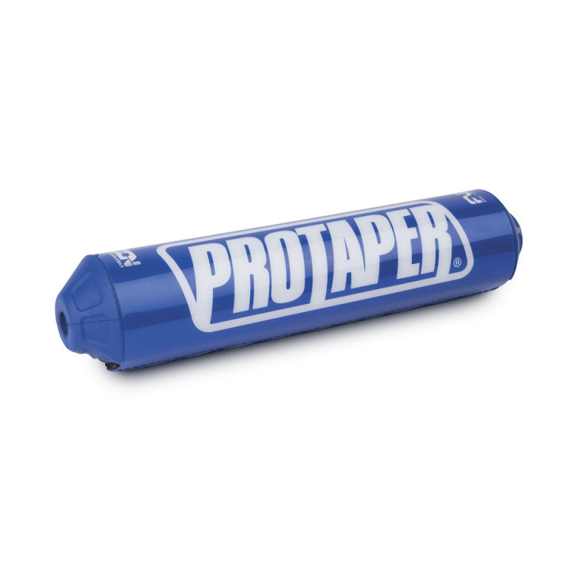 Protaper Fuzion Bar Pad Race Blue