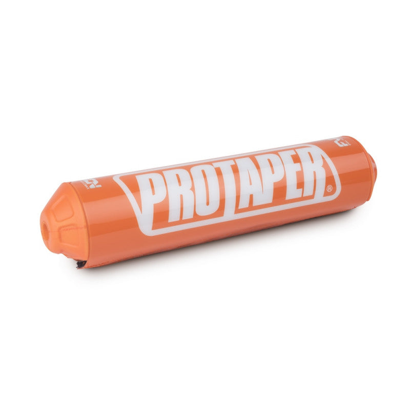 Protaper Fuzion Bar Pad Race Orange