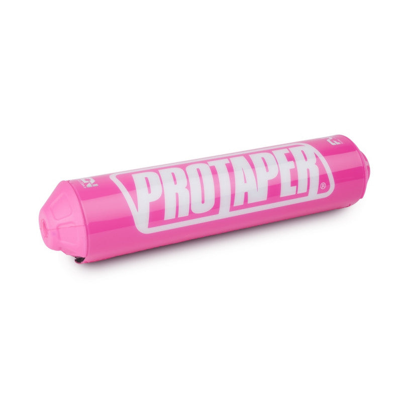 Protaper Fuzion Bar Pad Race Pink