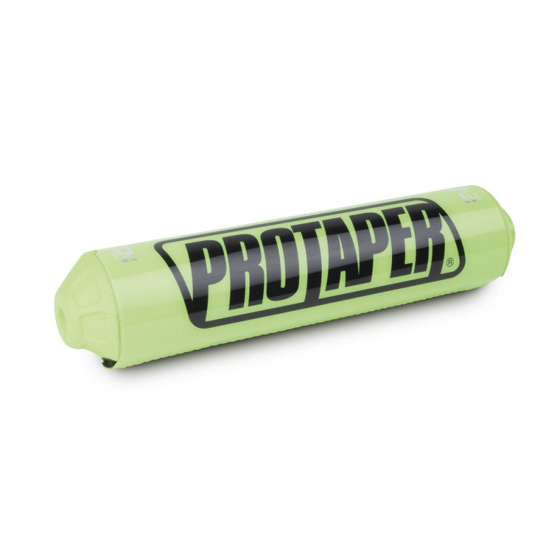 Protaper Fuzion Bar Pad Race Green