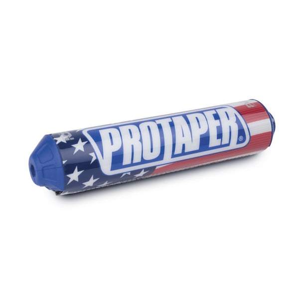 Protaper Fuzion Bar Pad USA