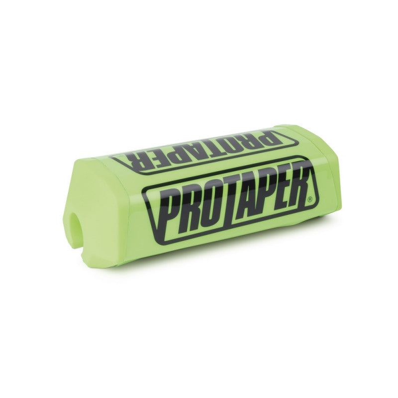 Protaper 2.0 Square Bar Pad Race Green