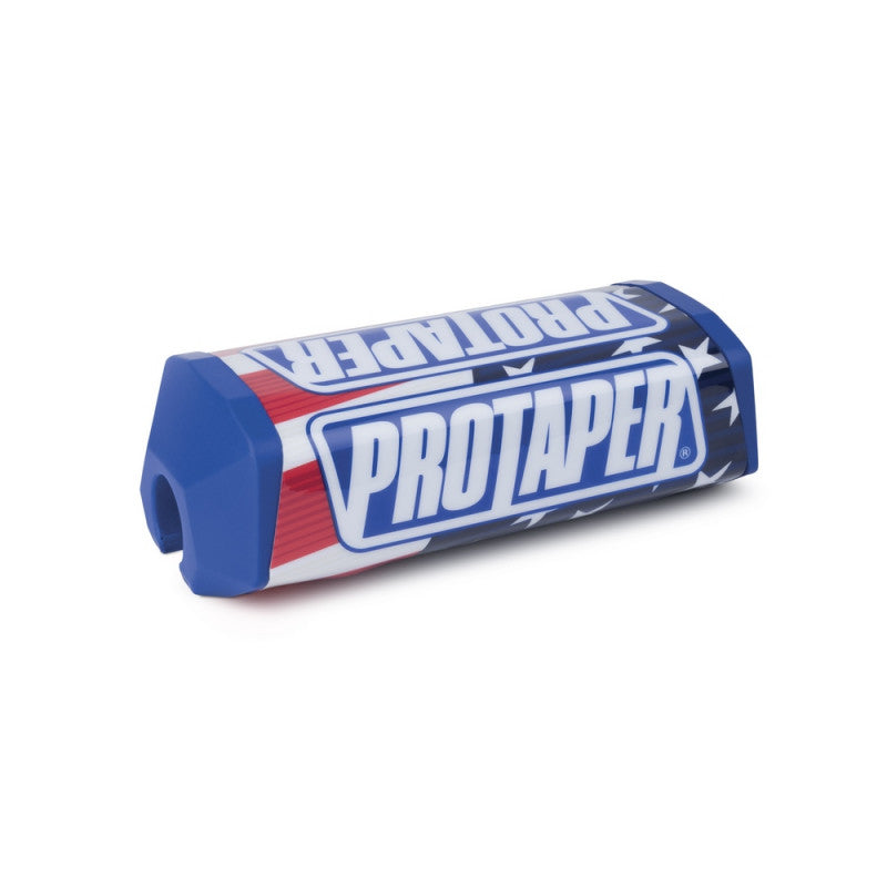 Protaper 2.0 Square Bar Pad USA