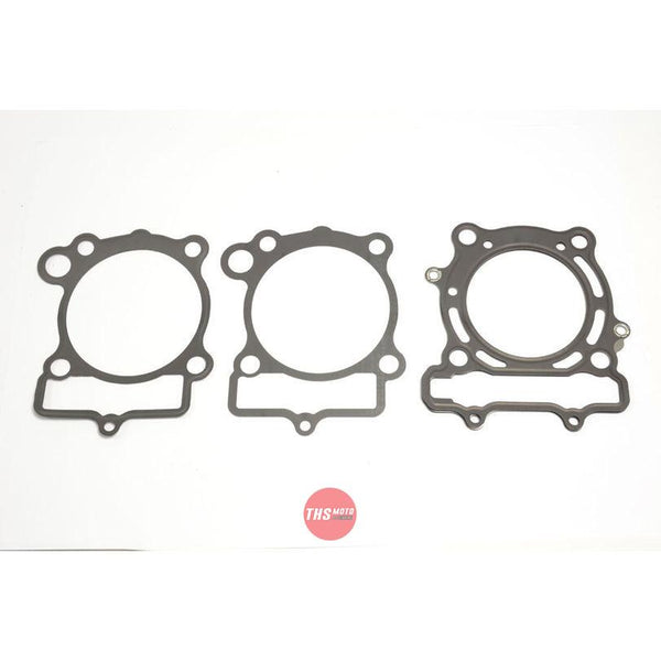 Athena Race Gasket Kit R2506-016