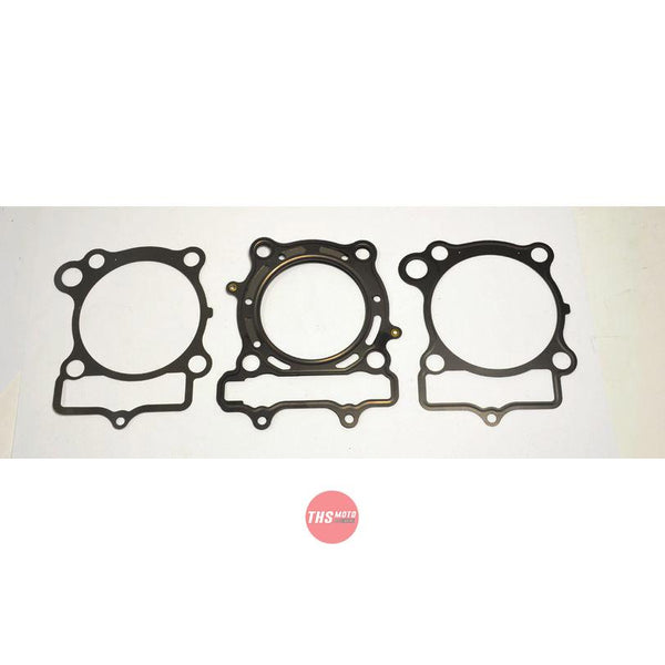 Athena Race Gasket Kit R5106-050