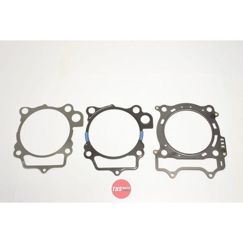 Athena Race Gasket Kit R4856-069