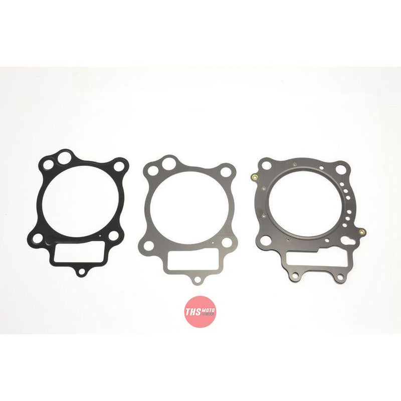 Athena Race Gasket Kit R2106-095