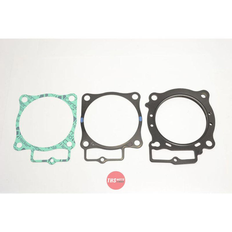 Athena Race Gasket Kit R2106-239