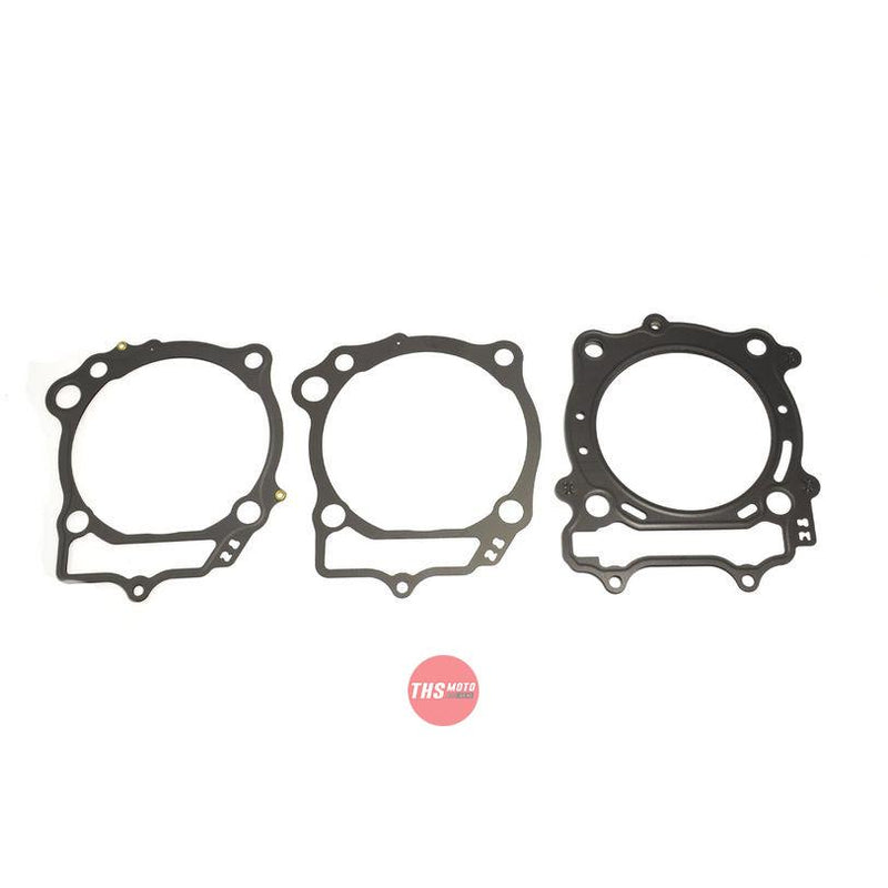 Athena Race Gasket Kit R5106-061