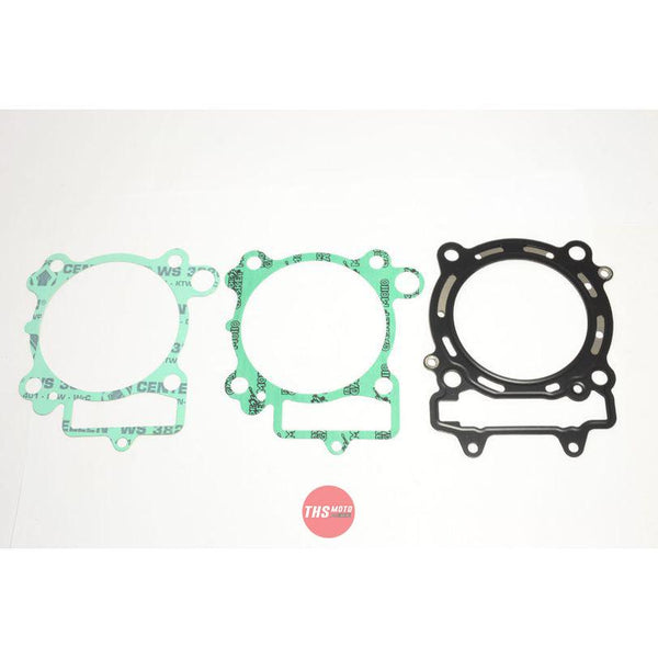 Athena Race Gasket Kit R2506-024