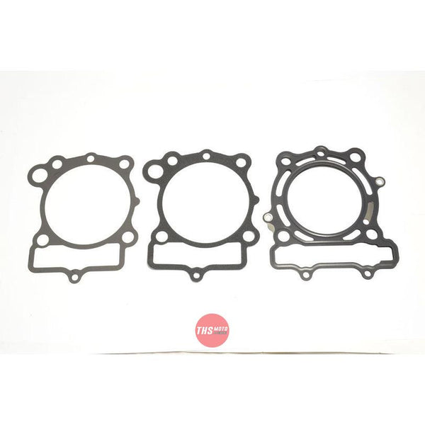 Athena Race Gasket Kit R2506-047