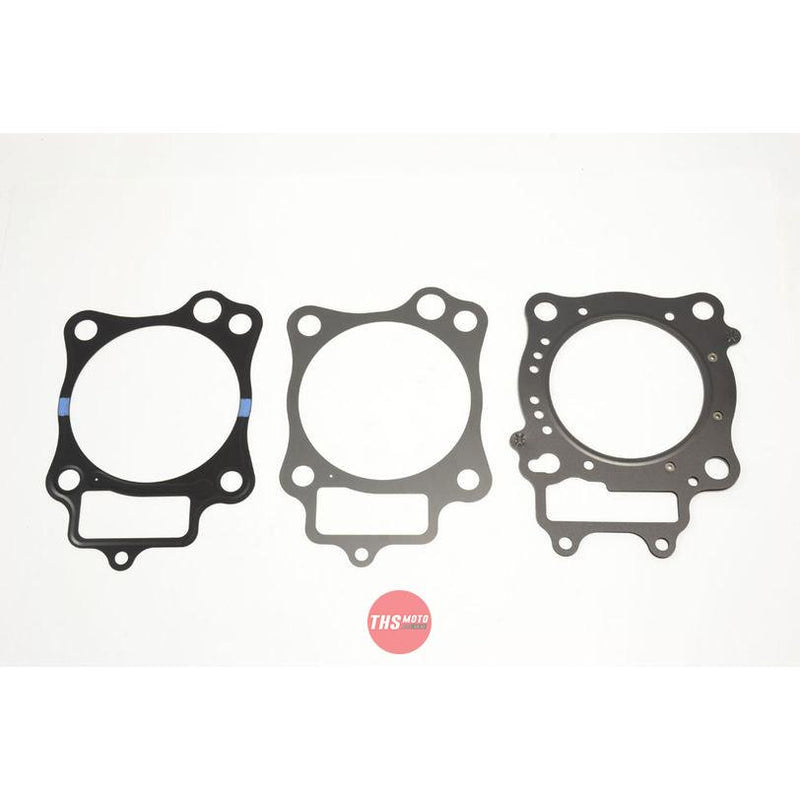 Athena Race Gasket Kit R2106-245